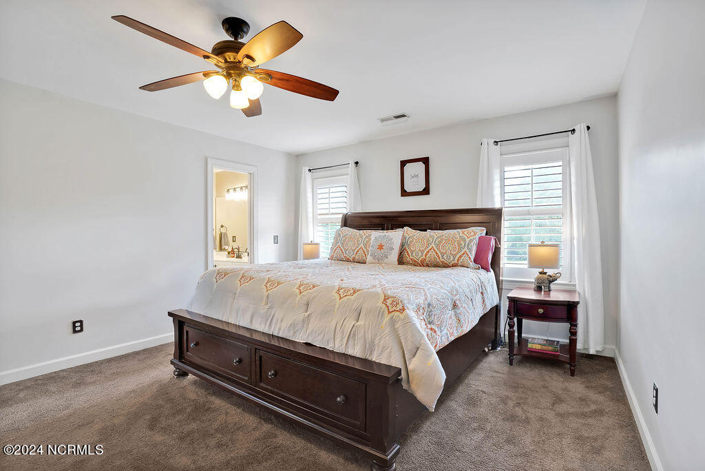 681 Piney Woods Road Property Photo 21