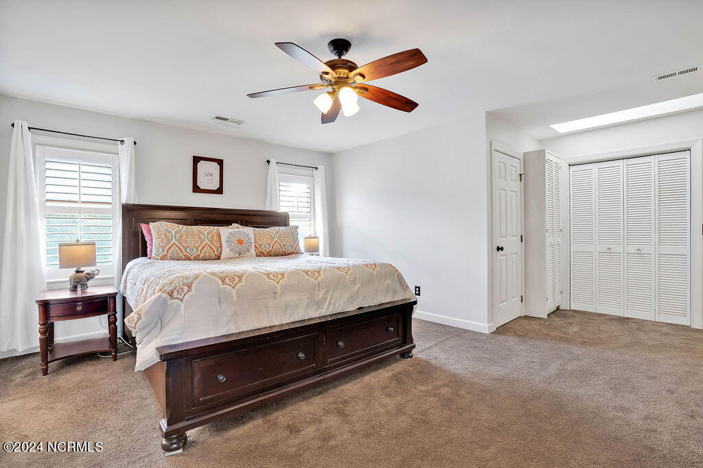 681 Piney Woods Road Property Photo 22