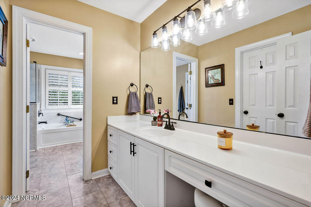 681 Piney Woods Road Property Photo 26