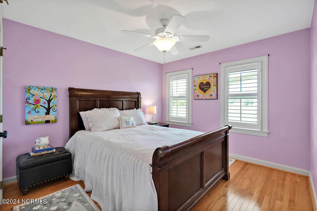 681 Piney Woods Road Property Photo 29