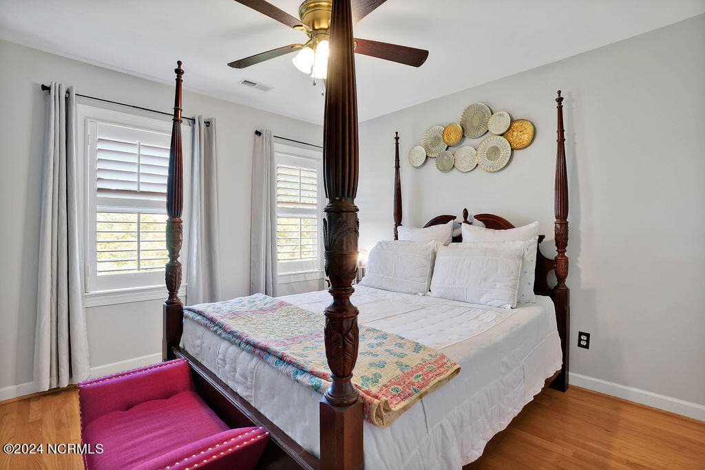 681 Piney Woods Road Property Photo 30