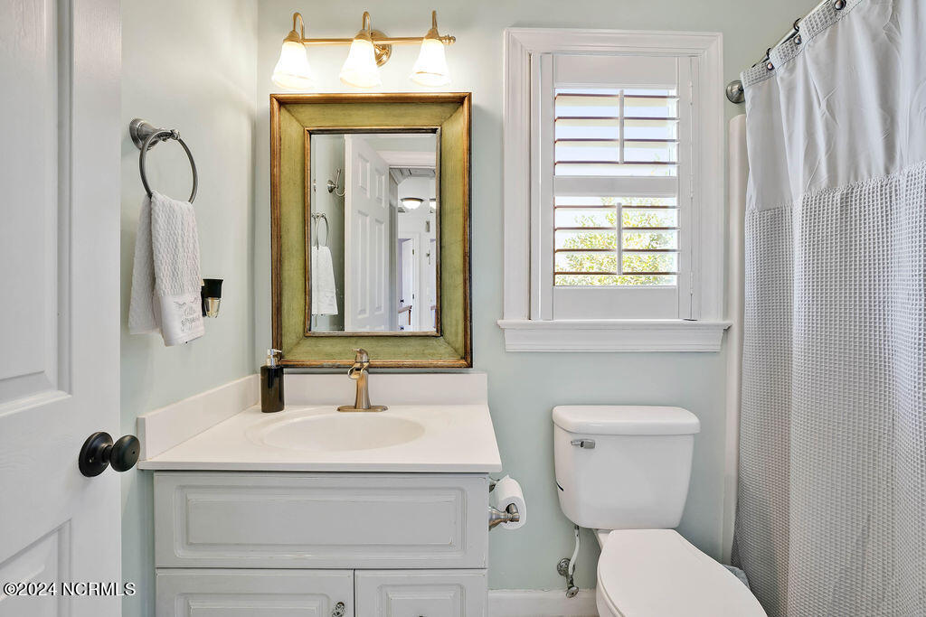 681 Piney Woods Road Property Photo 31