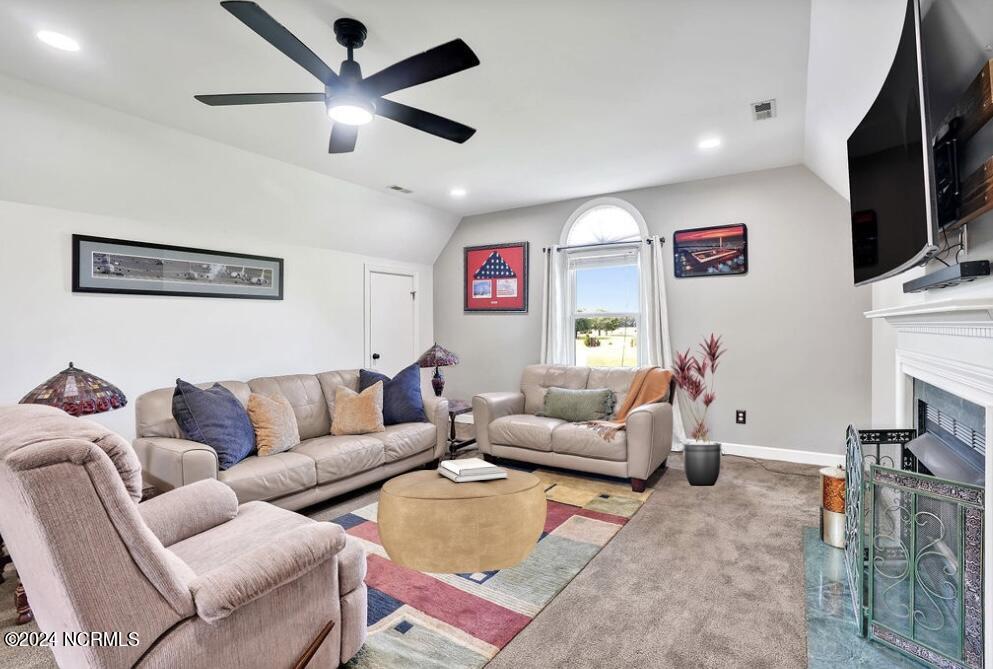 681 Piney Woods Road Property Photo 32