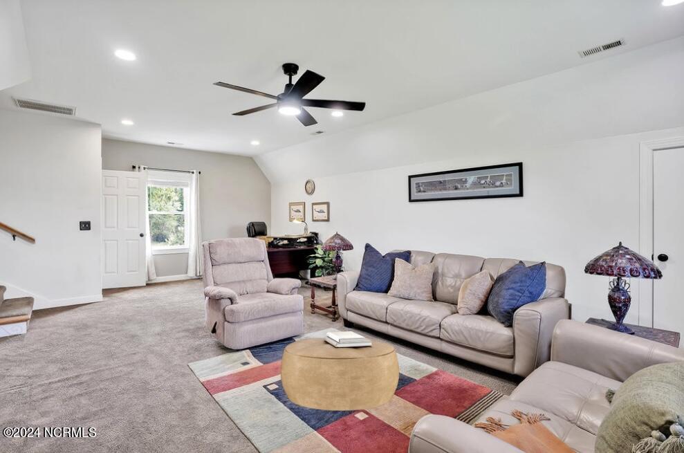681 Piney Woods Road Property Photo 33