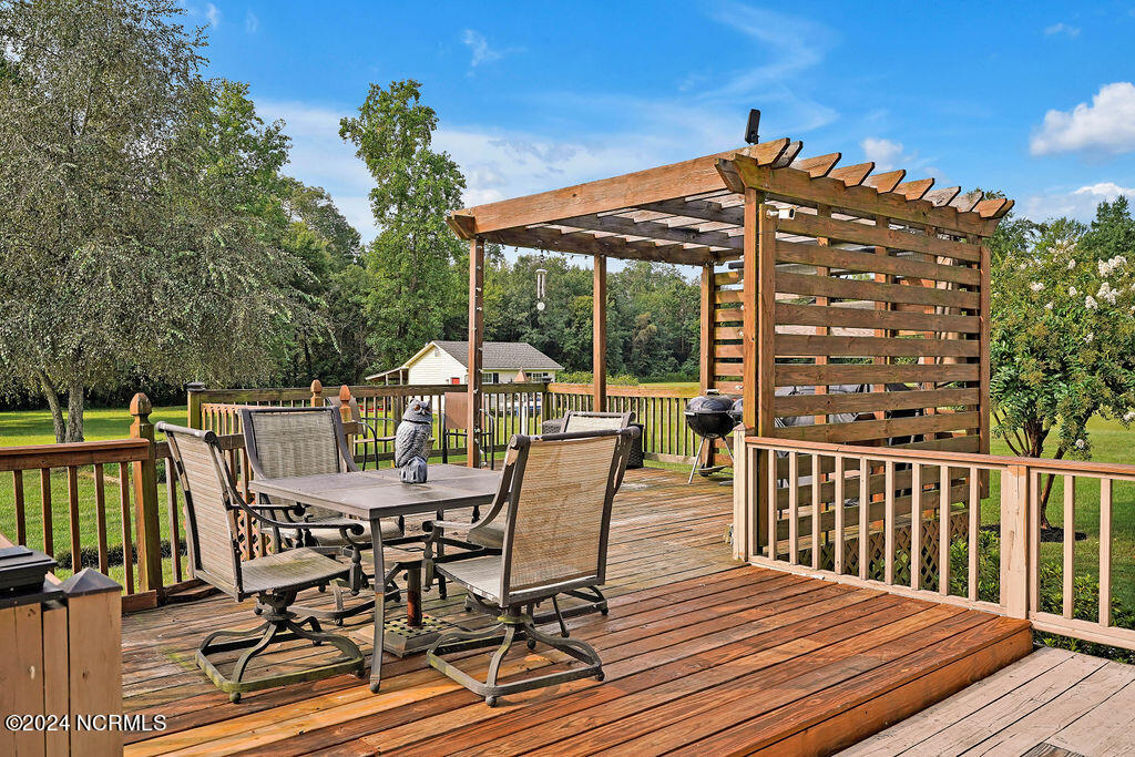 681 Piney Woods Road Property Photo 34