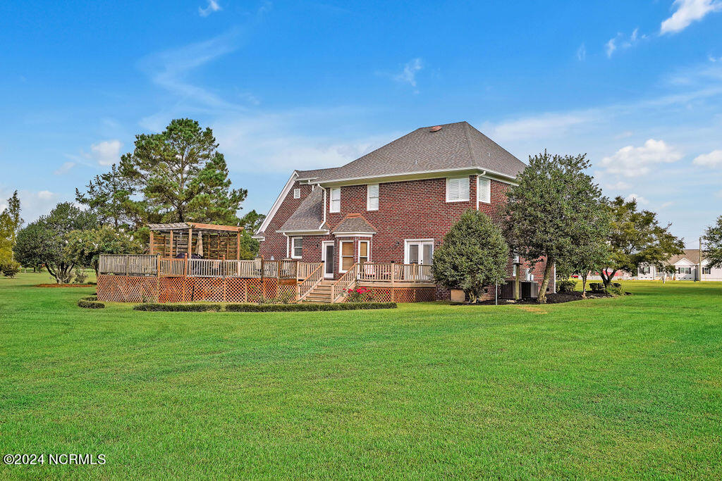 681 Piney Woods Road Property Photo 35