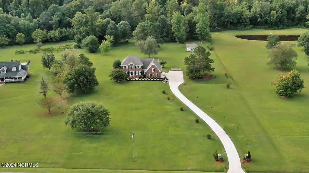 681 Piney Woods Road Property Photo 37