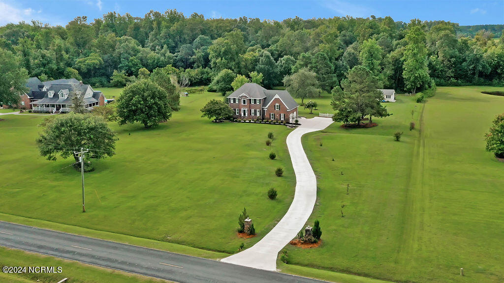 681 Piney Woods Road Property Photo 38