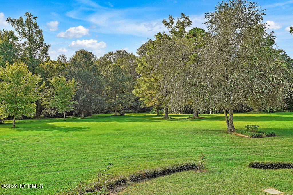 681 Piney Woods Road Property Photo 40