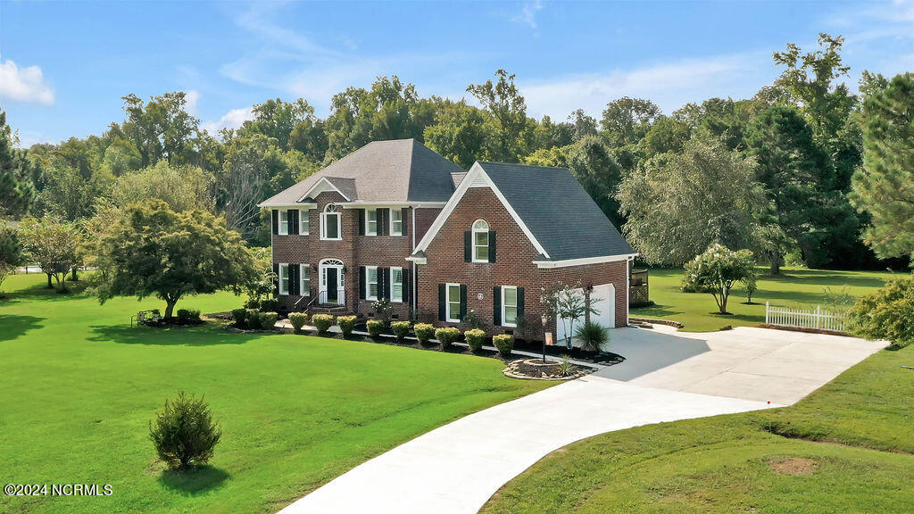 681 Piney Woods Road Property Photo 41