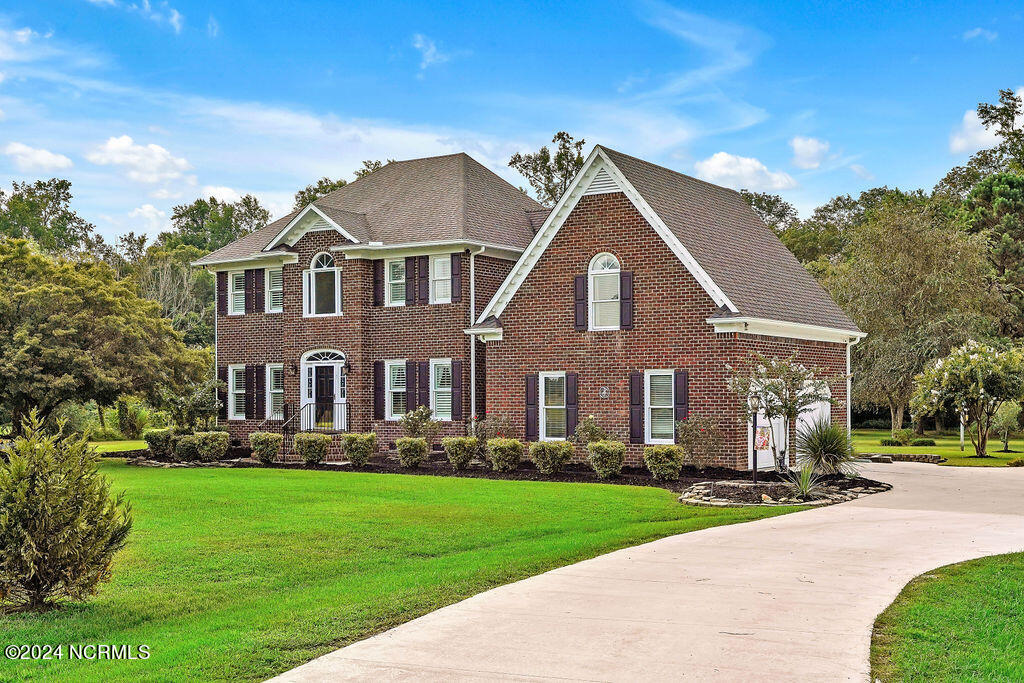 681 Piney Woods Road Property Photo 42