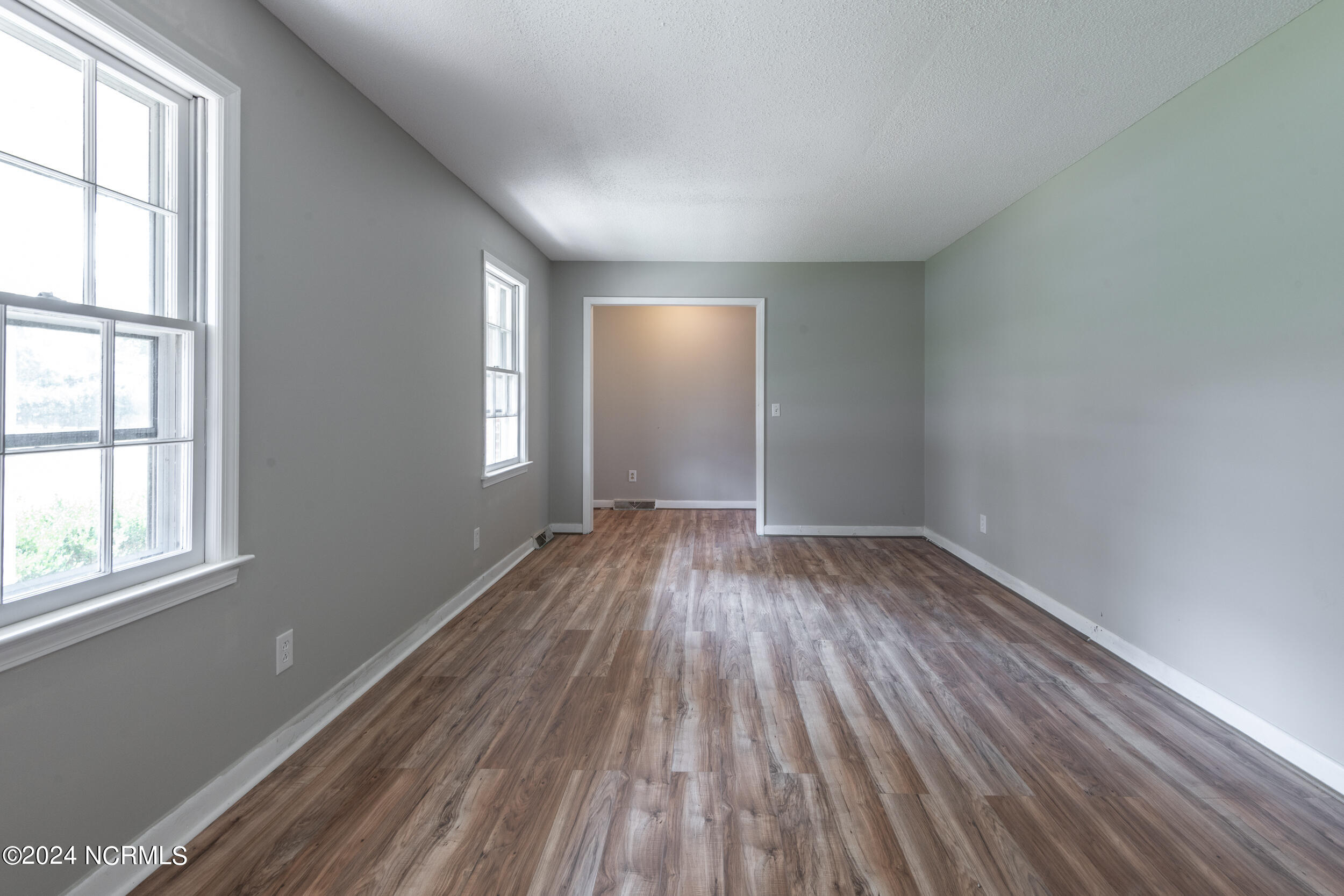 4372 Juanita Avenue Property Photo 5
