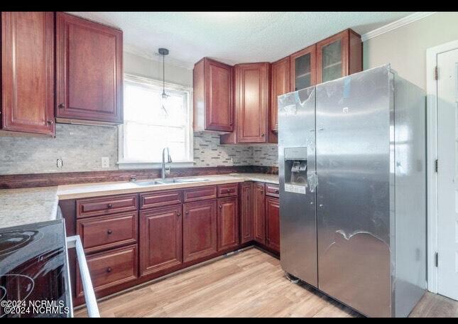 4372 Juanita Avenue Property Photo 7