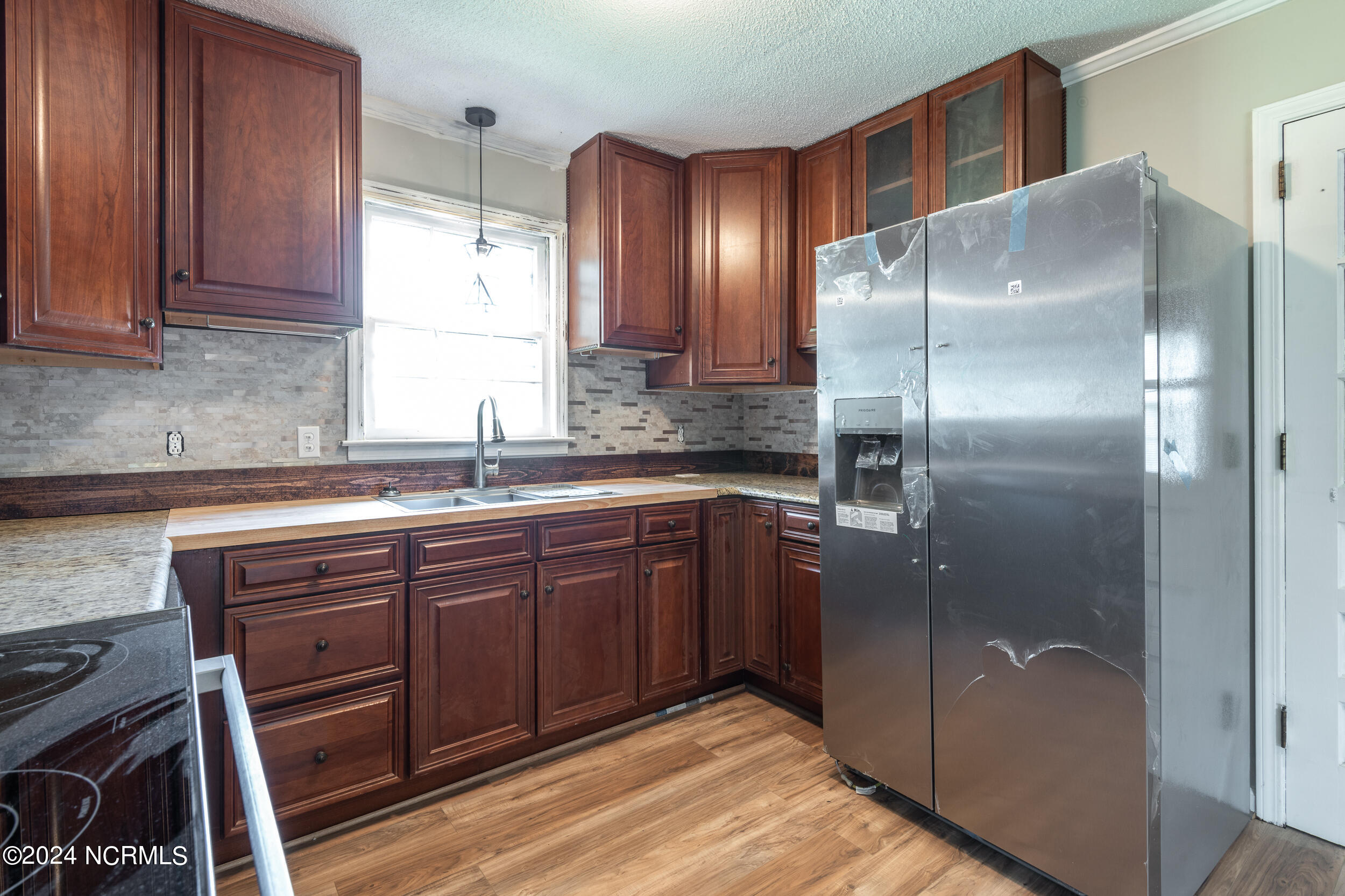 4372 Juanita Avenue Property Photo 8