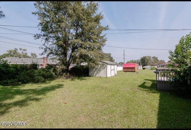 4372 Juanita Avenue Property Photo 14