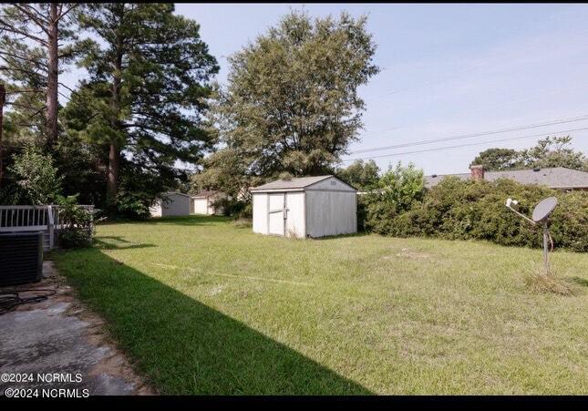4372 Juanita Avenue Property Photo 16