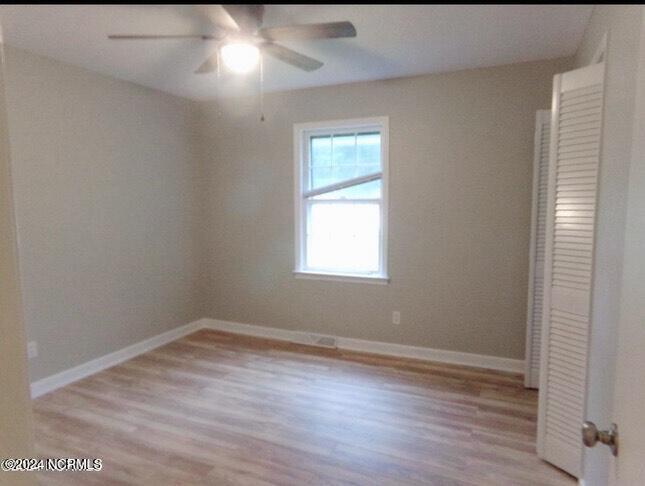 4372 Juanita Avenue Property Photo 17