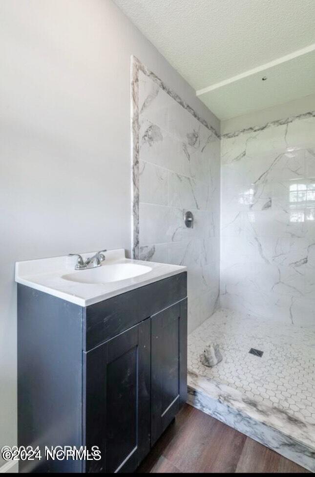 4372 Juanita Avenue Property Photo 18