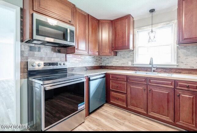 4372 Juanita Avenue Property Photo 21