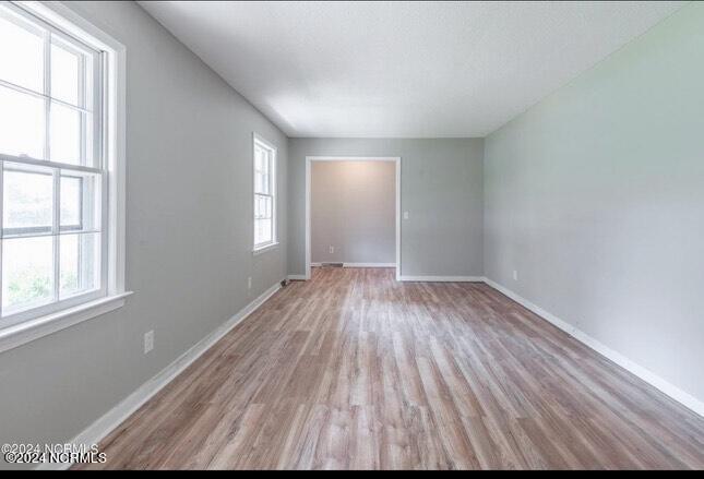 4372 Juanita Avenue Property Photo 23