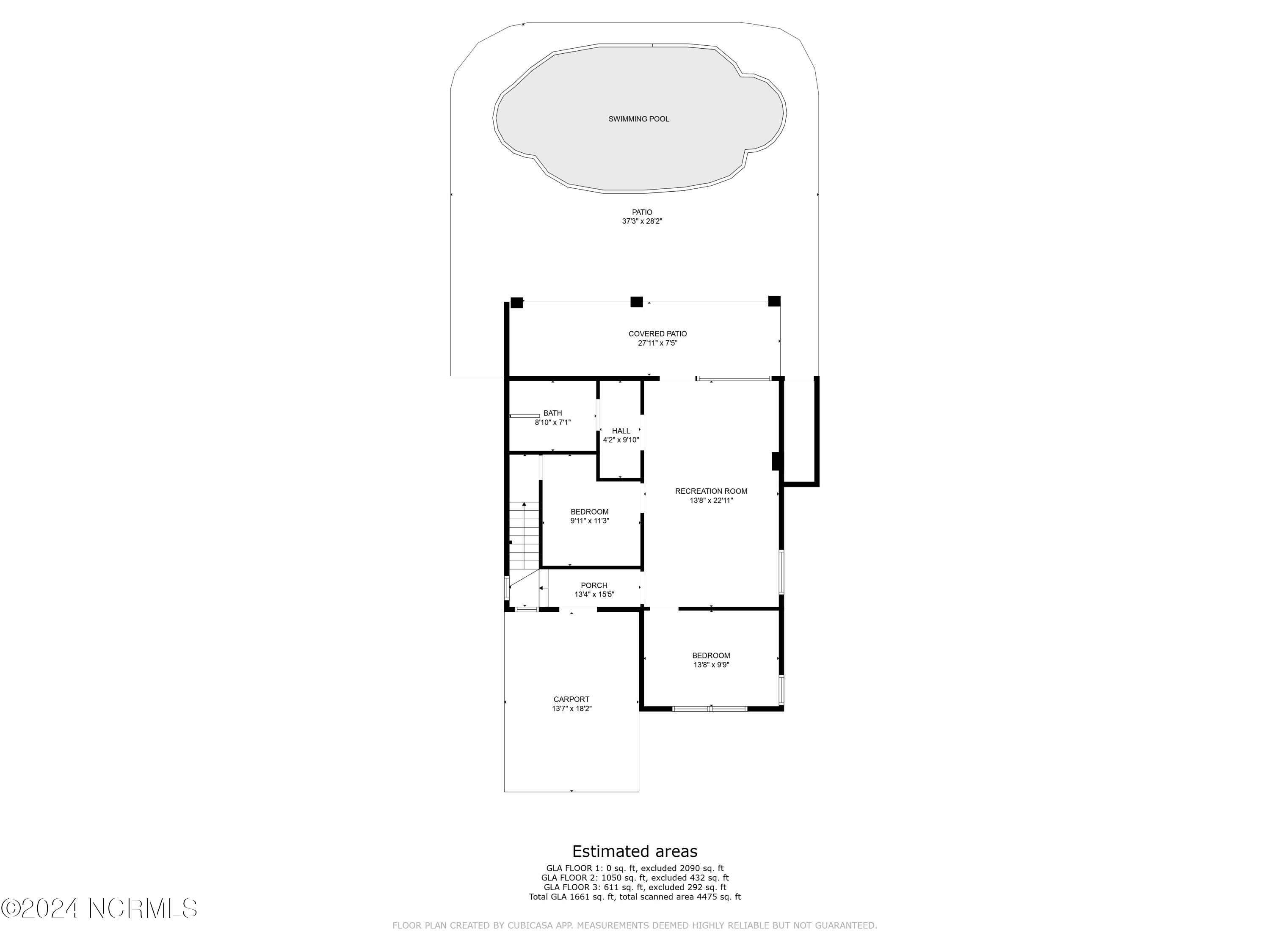 455 E Third Street Property Photo 65