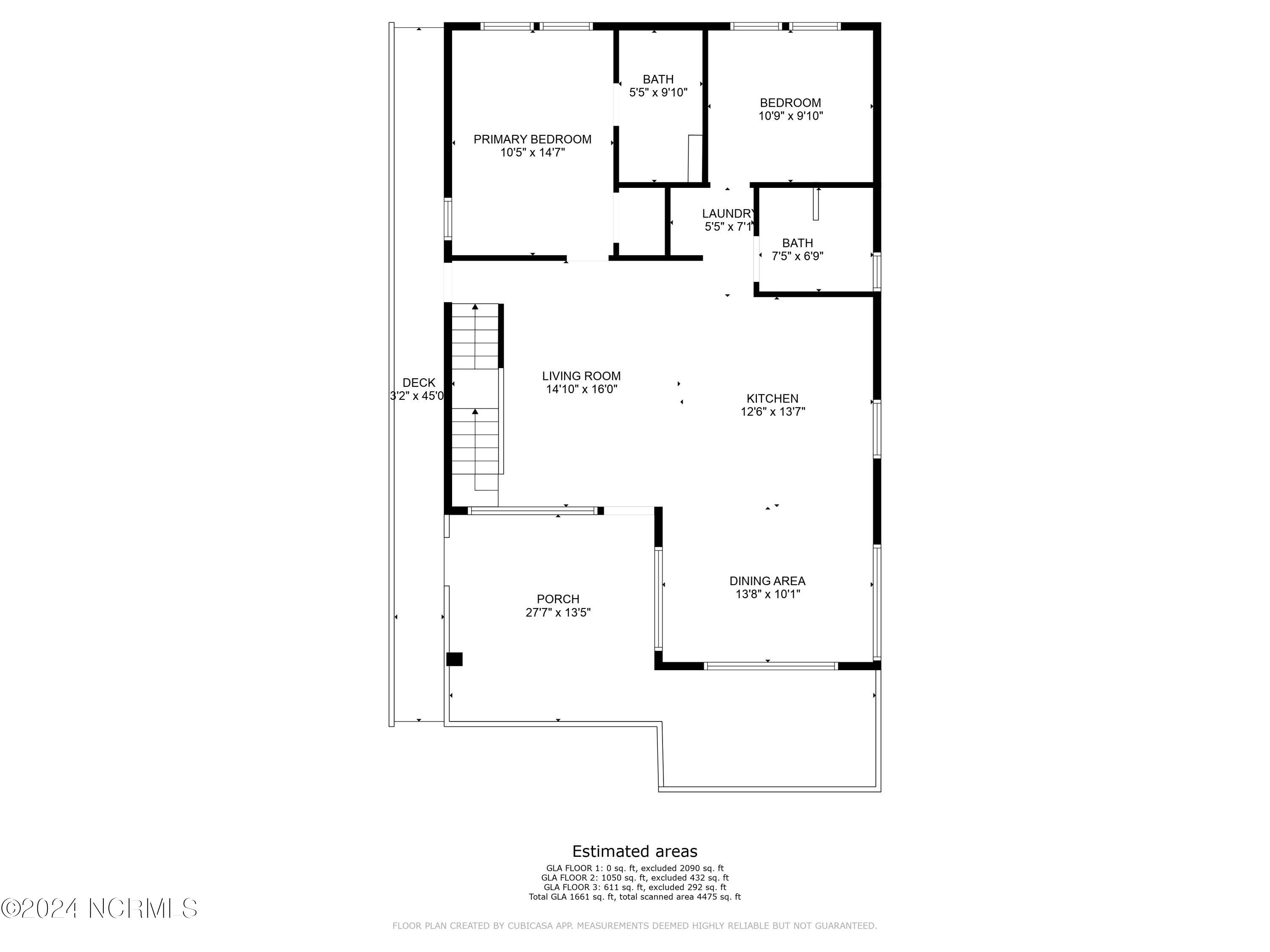 455 E Third Street Property Photo 66