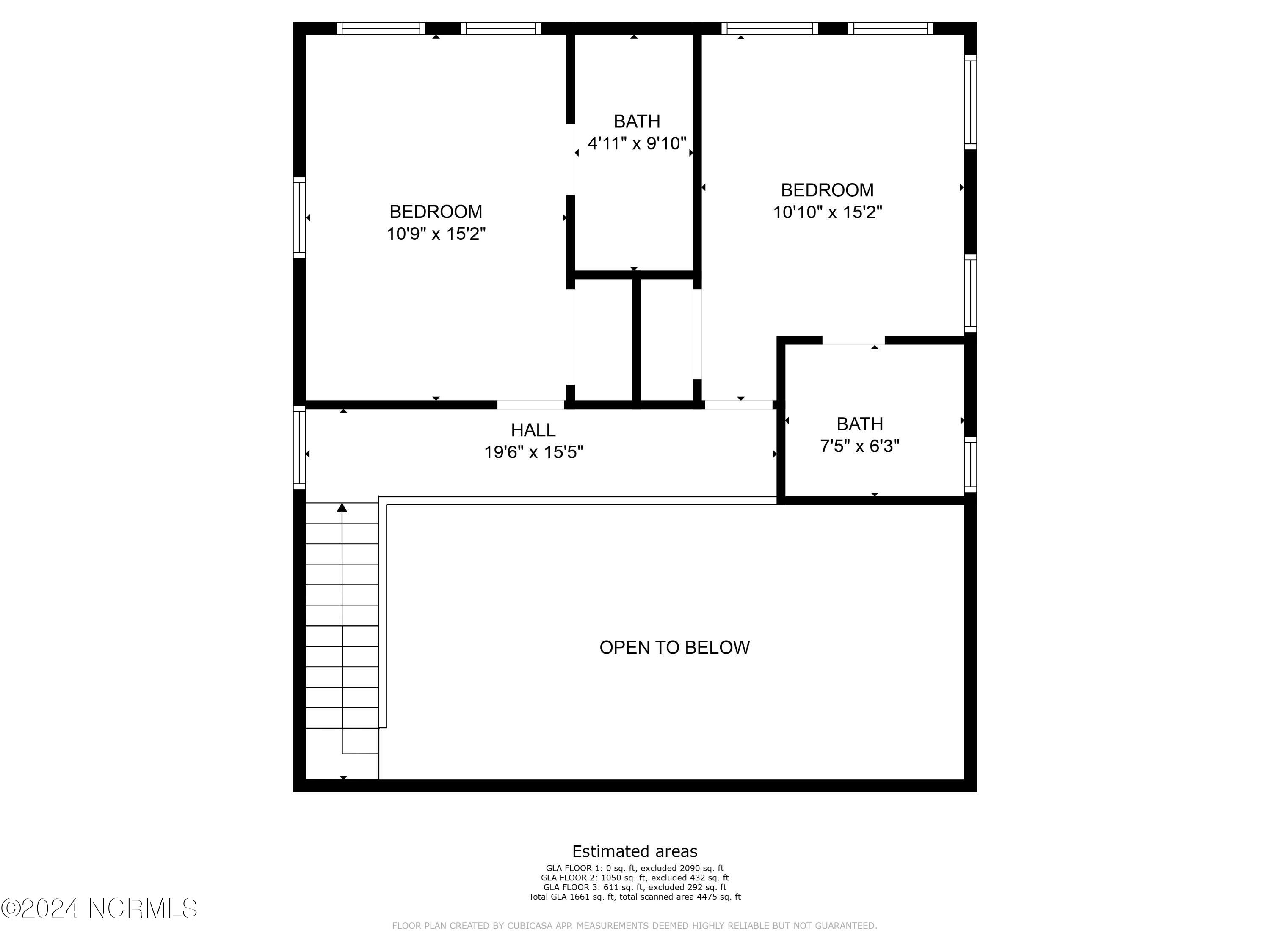455 E Third Street Property Photo 67