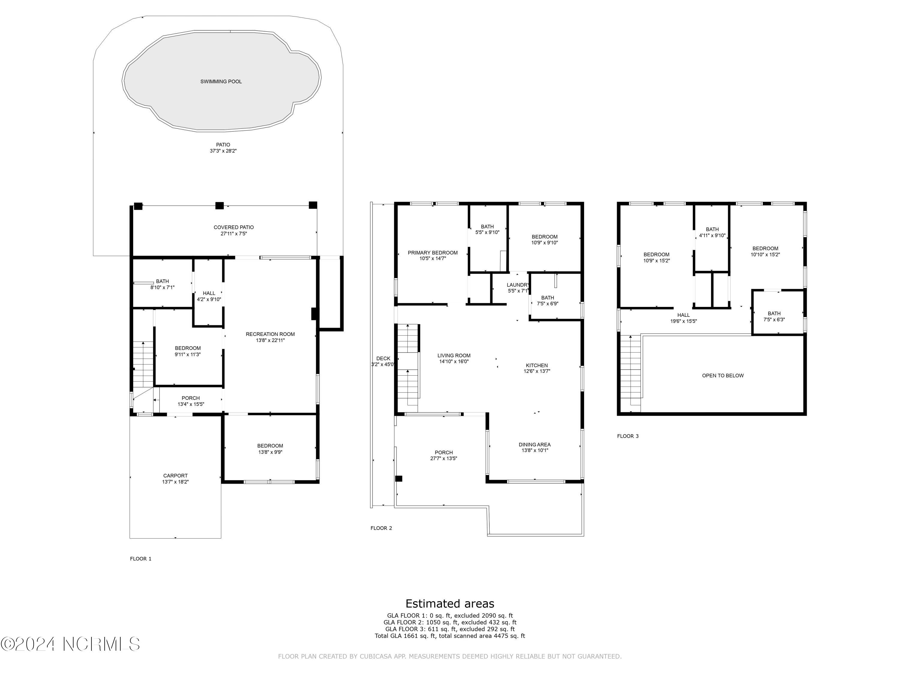 455 E Third Street Property Photo 68
