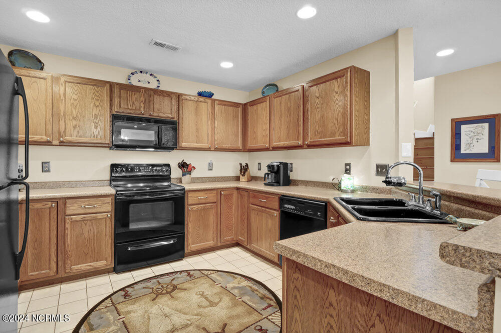 622 Sloop Pointe Lane Property Photo 7