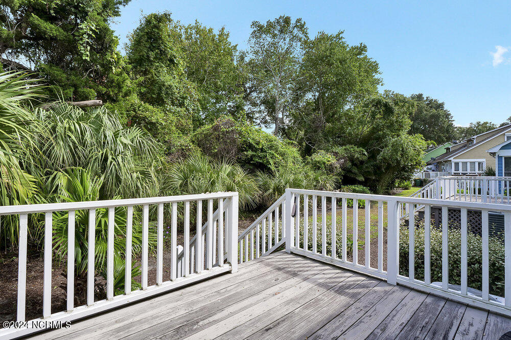 622 Sloop Pointe Lane Property Photo 13
