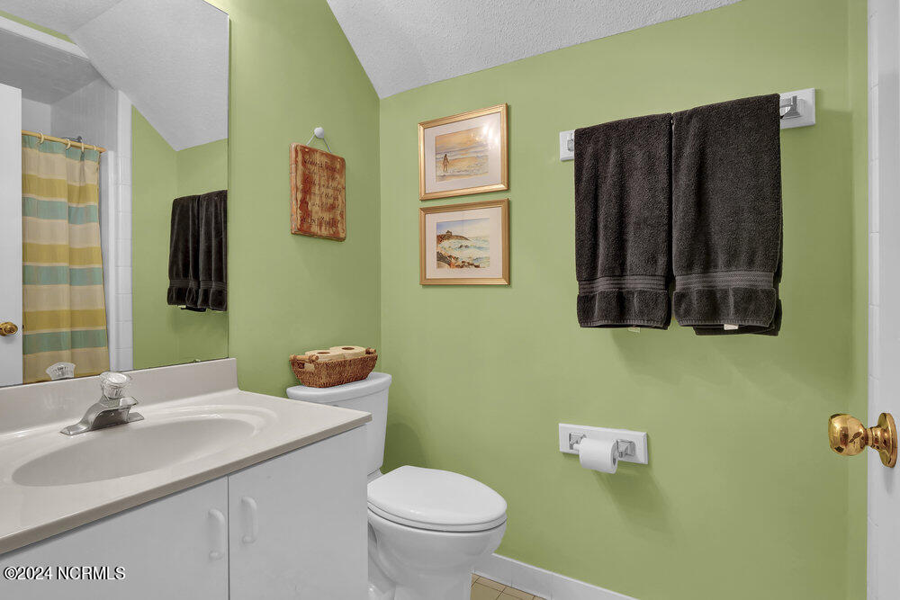 622 Sloop Pointe Lane Property Photo 18