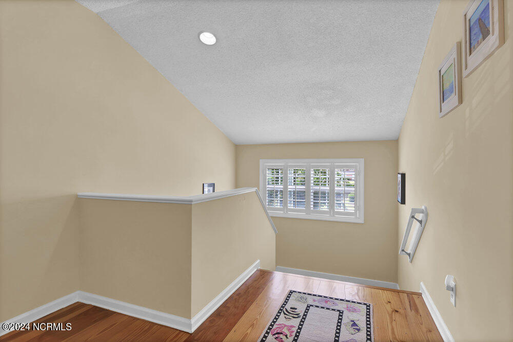 622 Sloop Pointe Lane Property Photo 20