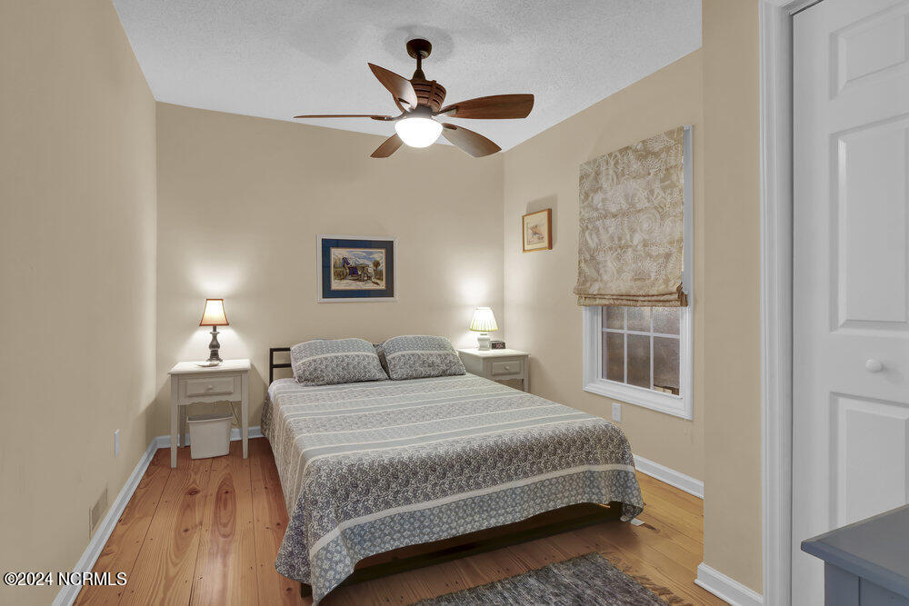 622 Sloop Pointe Lane Property Photo 23