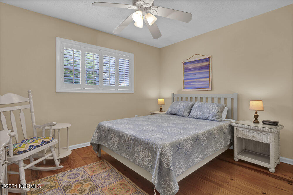 622 Sloop Pointe Lane Property Photo 24