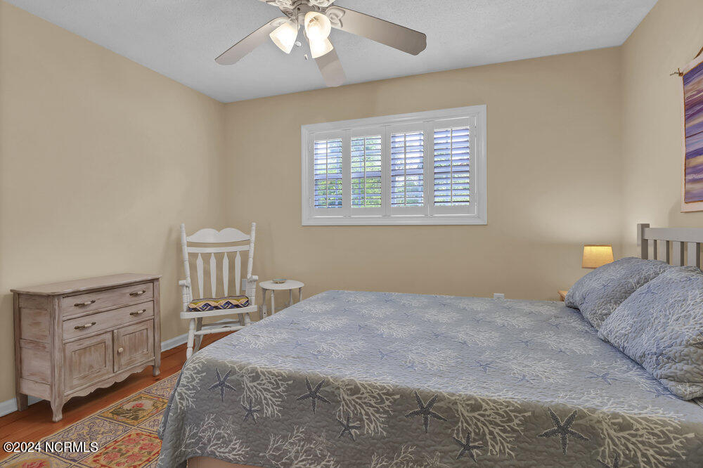 622 Sloop Pointe Lane Property Photo 25