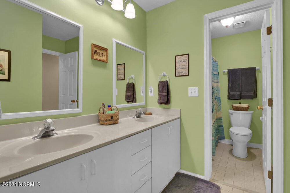 622 Sloop Pointe Lane Property Photo 26