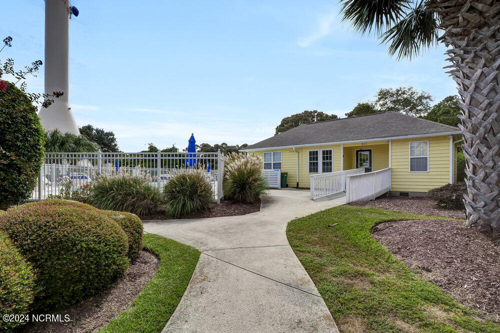 622 Sloop Pointe Lane Property Photo 42