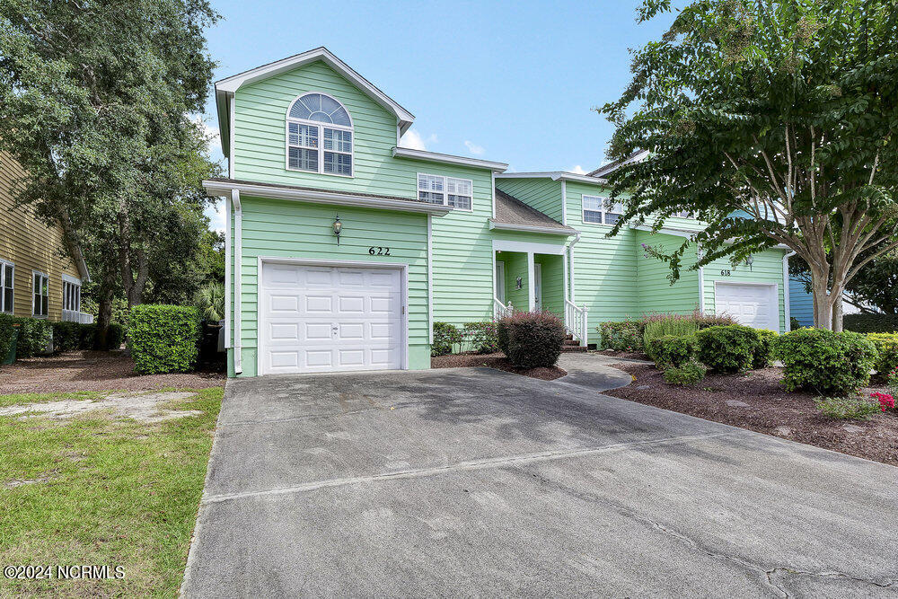 622 Sloop Pointe Lane Property Photo 61