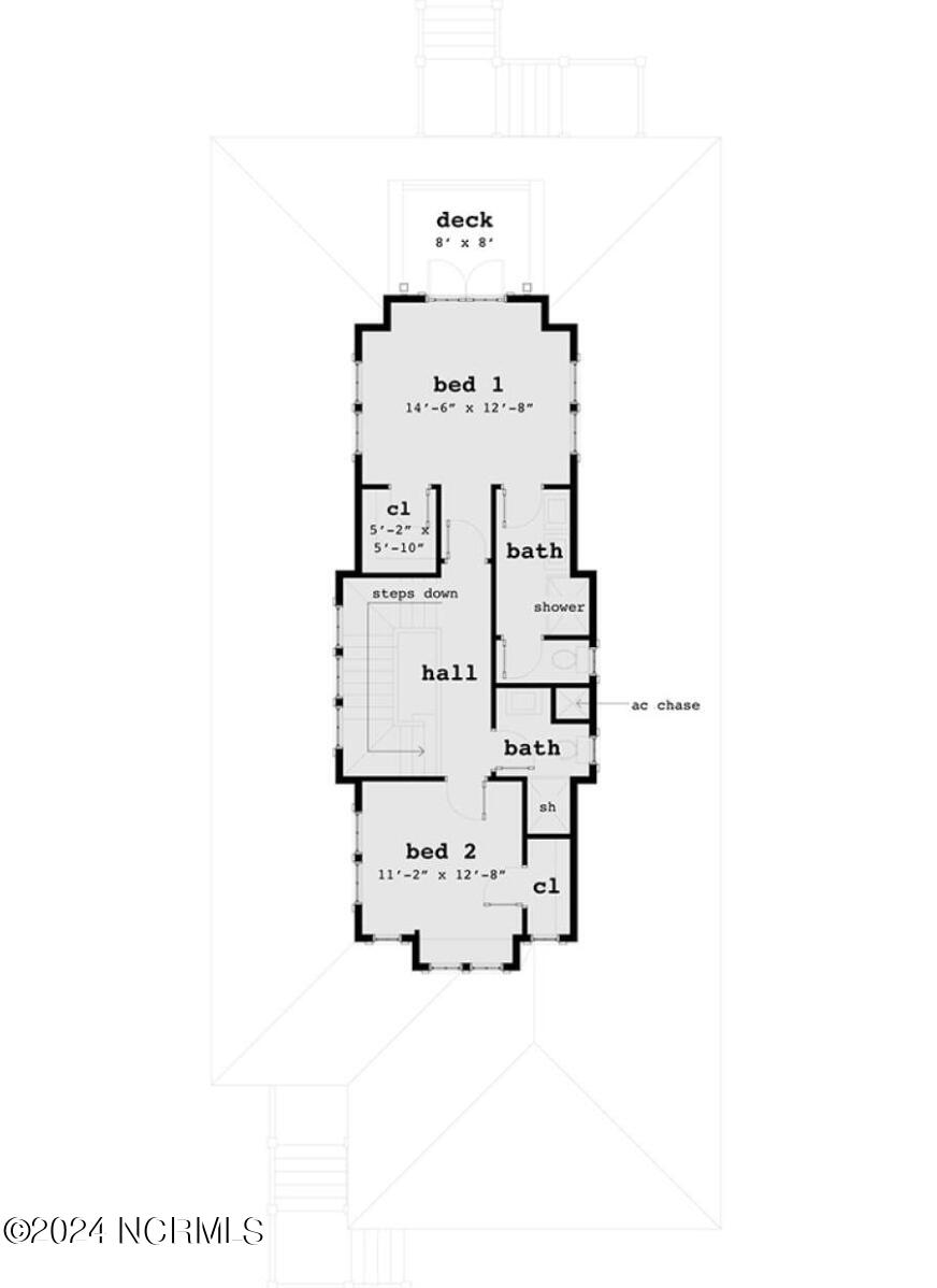 3230 Whichards Beach Road Property Photo 3