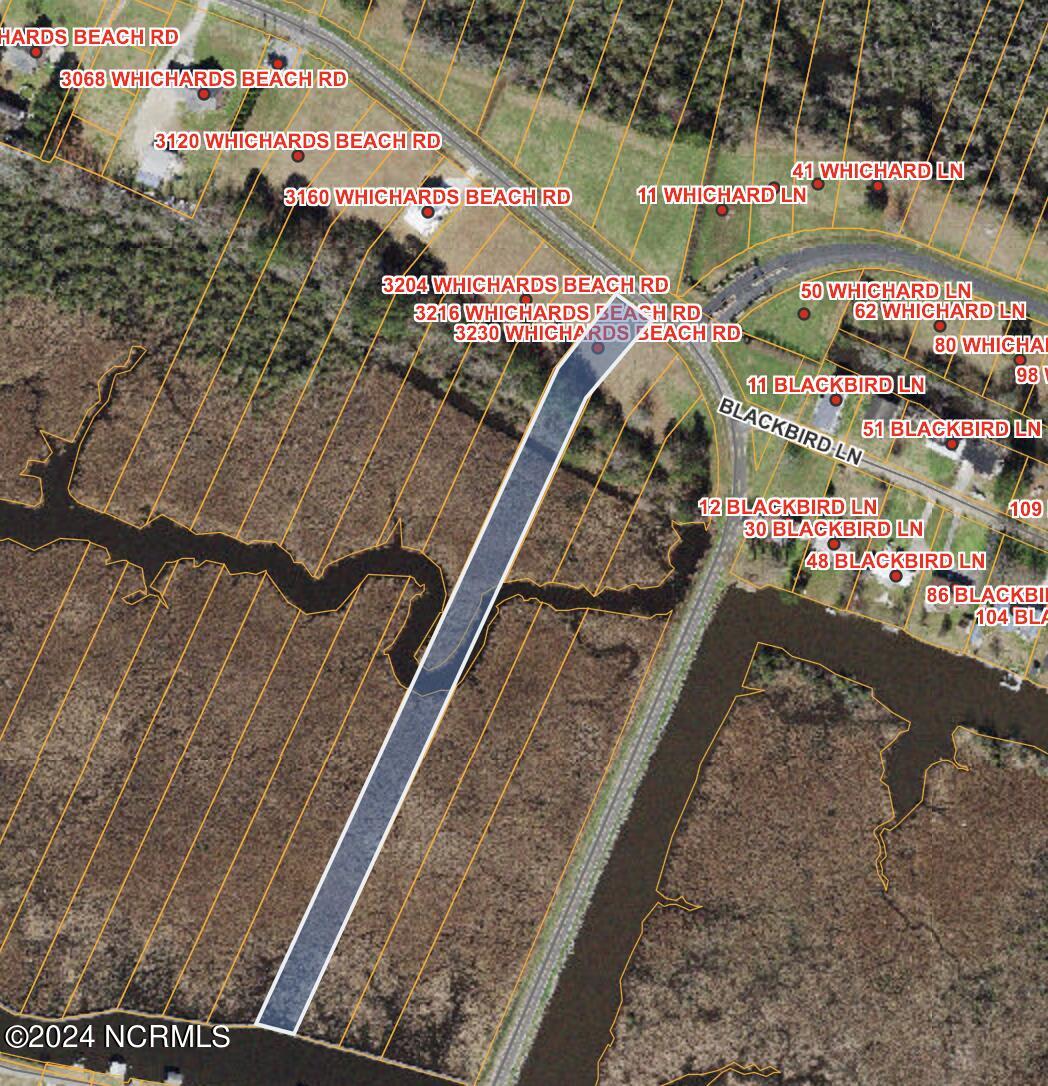 3230 Whichards Beach Road Property Photo 4