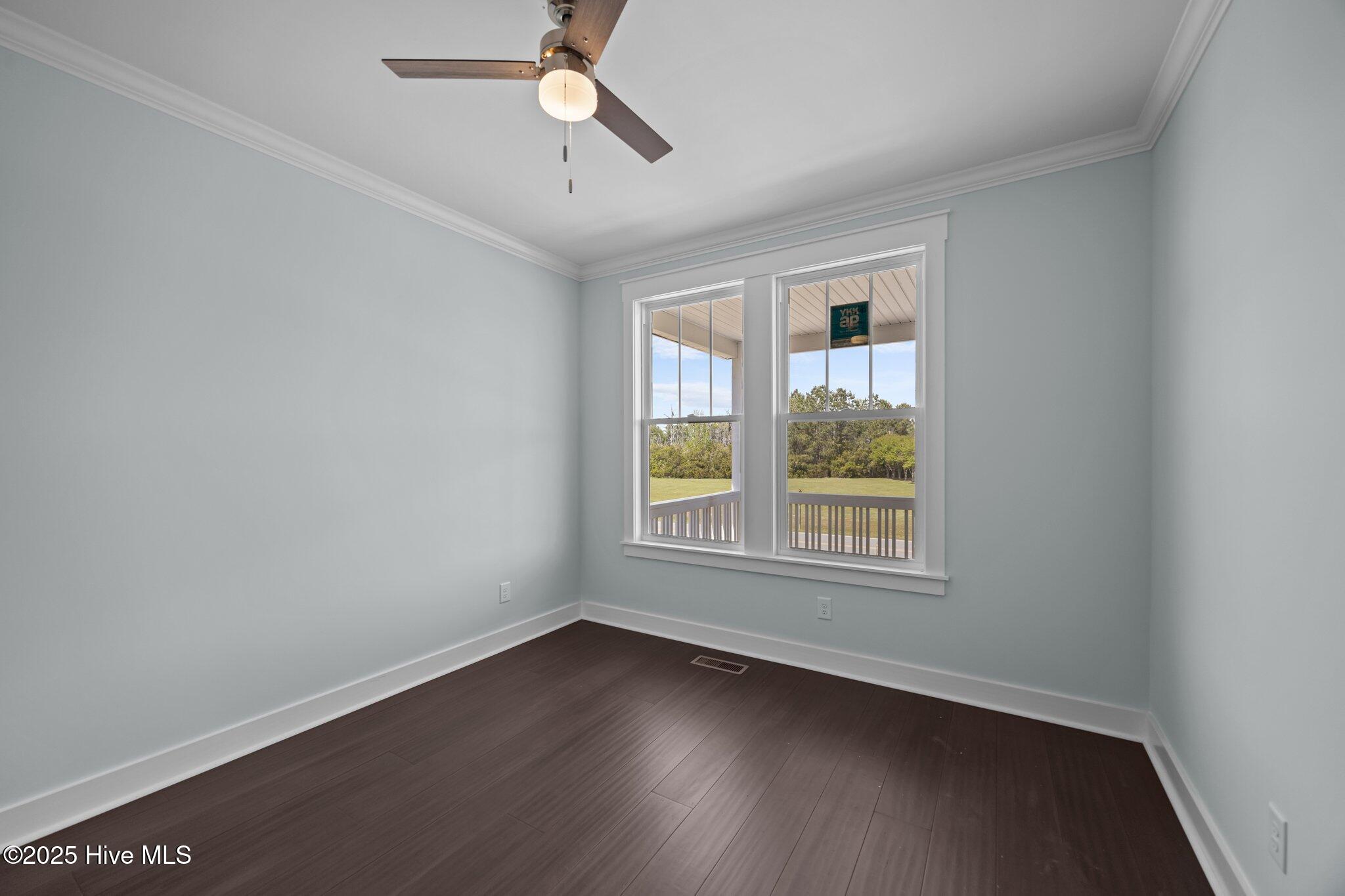3230 Whichards Beach Road Property Photo 8