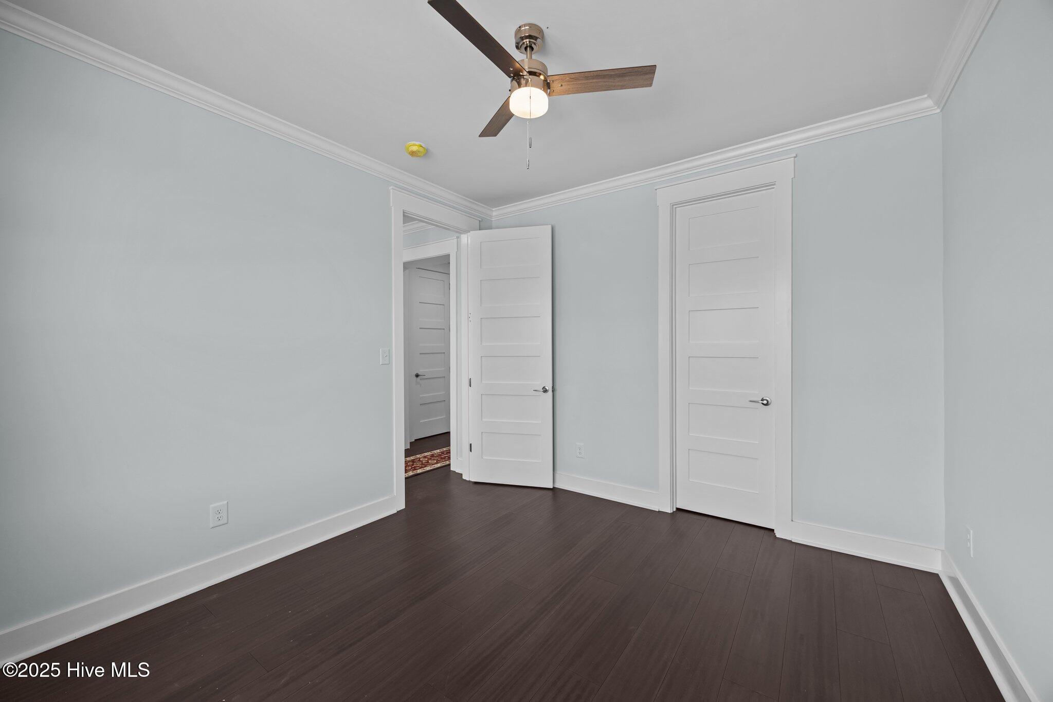 3230 Whichards Beach Road Property Photo 9