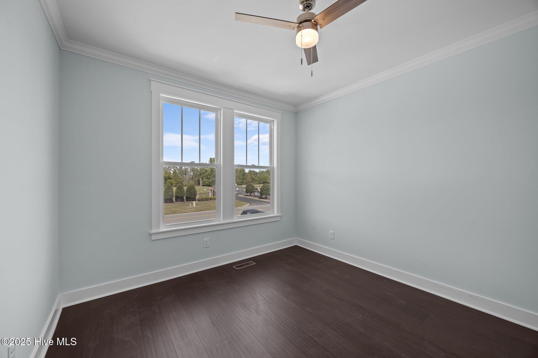 3230 Whichards Beach Road Property Photo 10