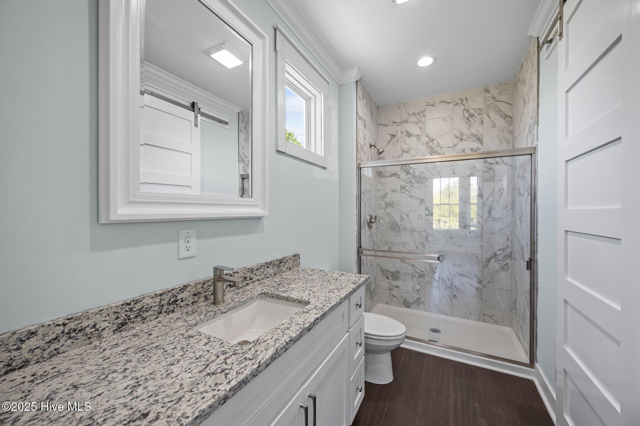 3230 Whichards Beach Road Property Photo 12
