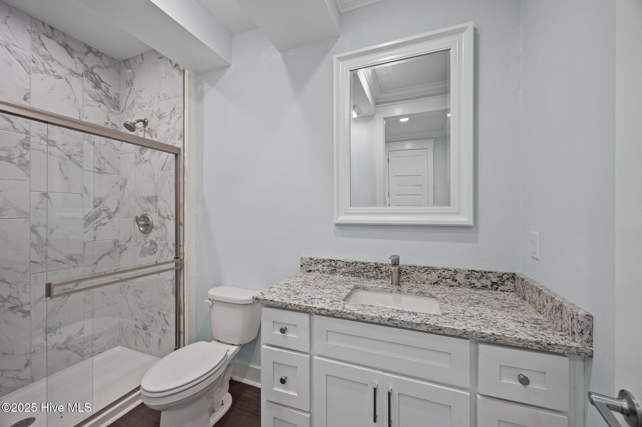 3230 Whichards Beach Road Property Photo 13