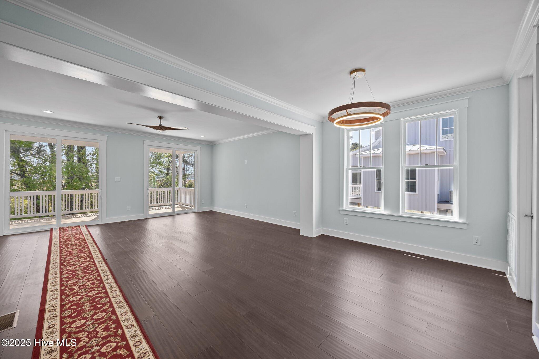 3230 Whichards Beach Road Property Photo 14