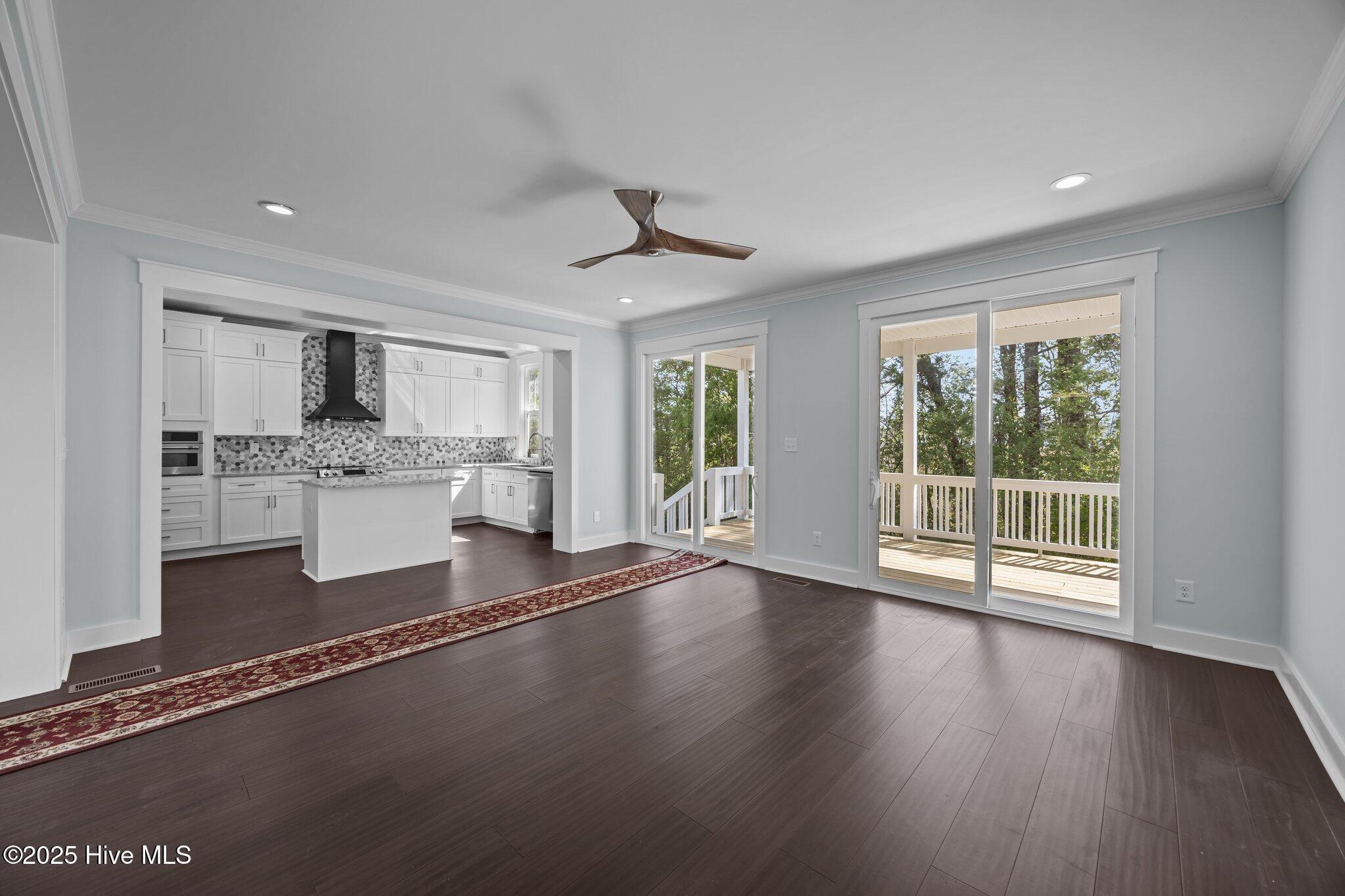 3230 Whichards Beach Road Property Photo 16