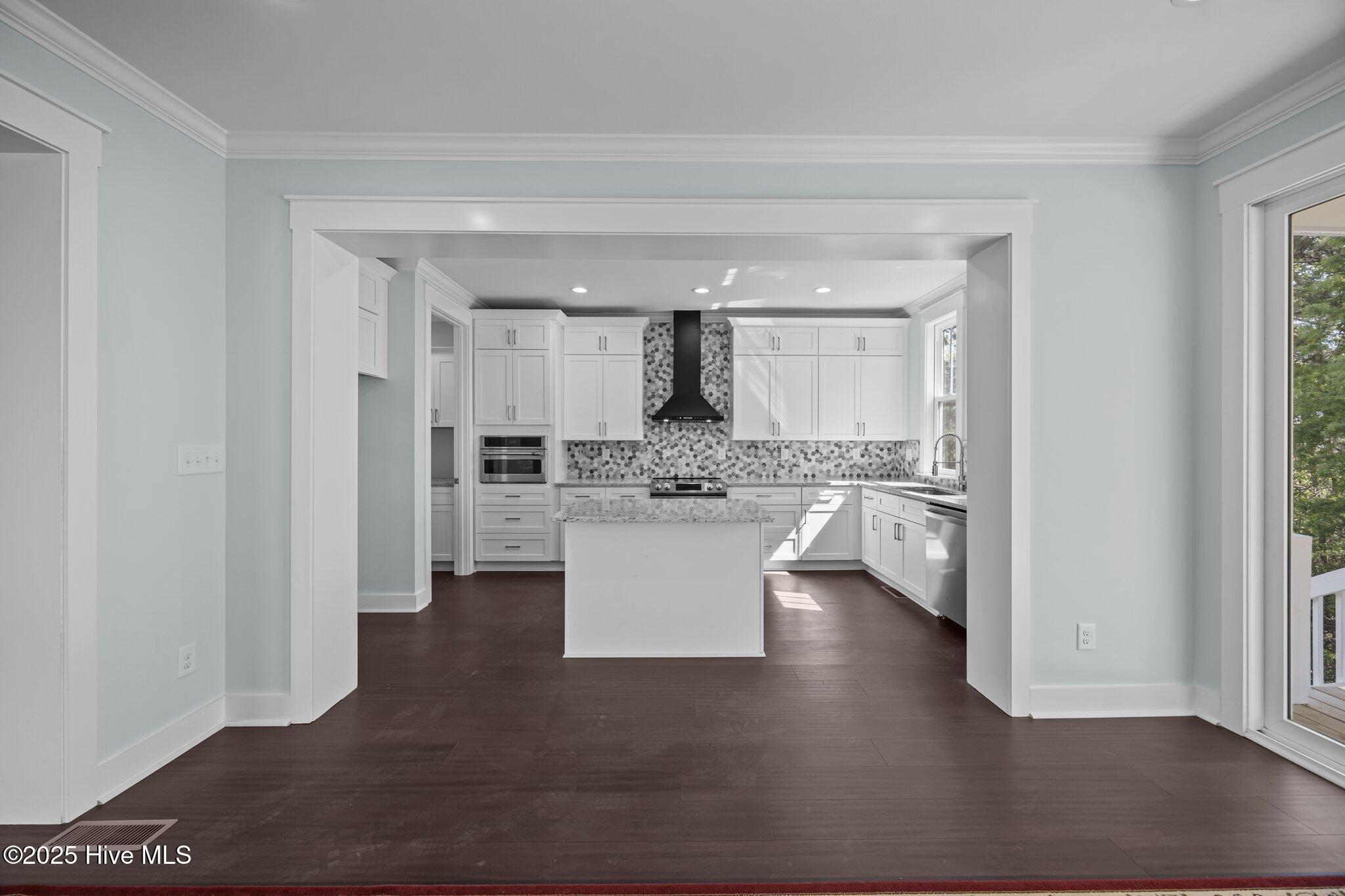 3230 Whichards Beach Road Property Photo 18