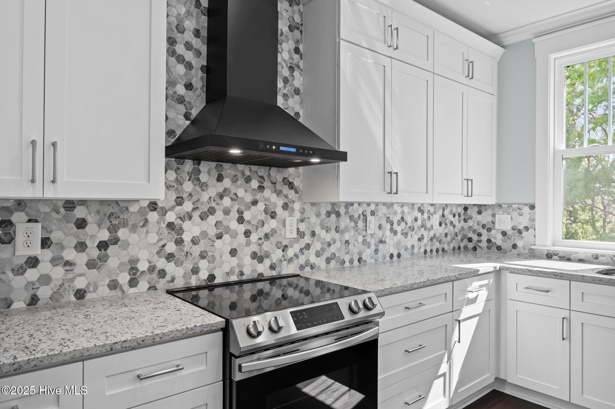 3230 Whichards Beach Road Property Photo 19