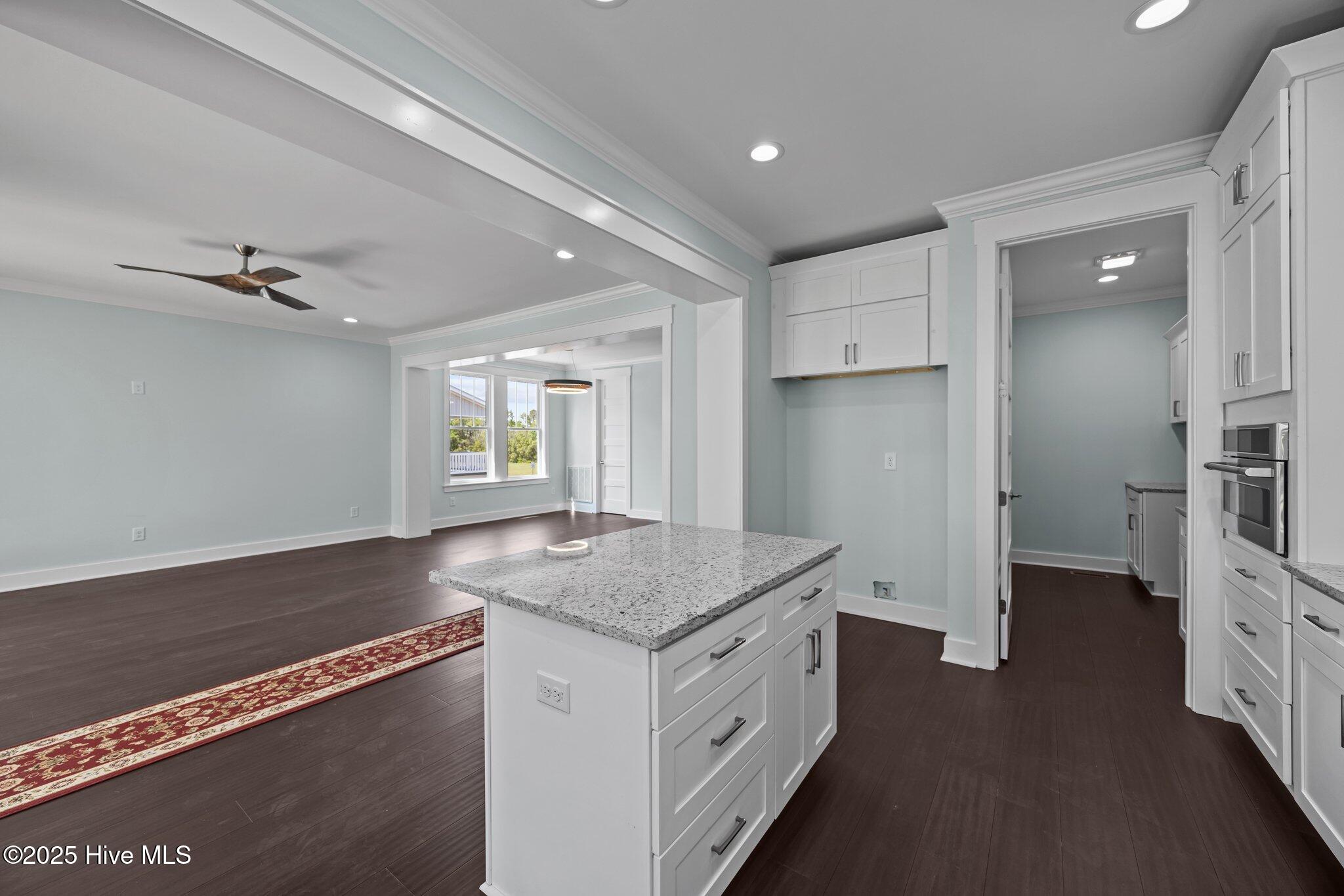3230 Whichards Beach Road Property Photo 21